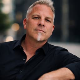 Jeff Mannel, founder of Atlee Home Care in Denver CO